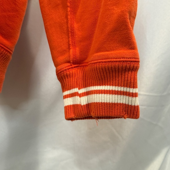 Philadelphia Flyers Zip-Up - Picture 5 of 8
